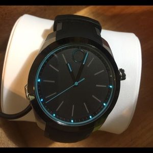 movado 3660001